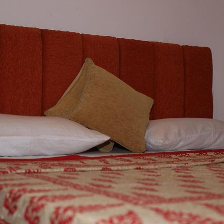דיקוולה Muru'S Place מראה חיצוני תמונה