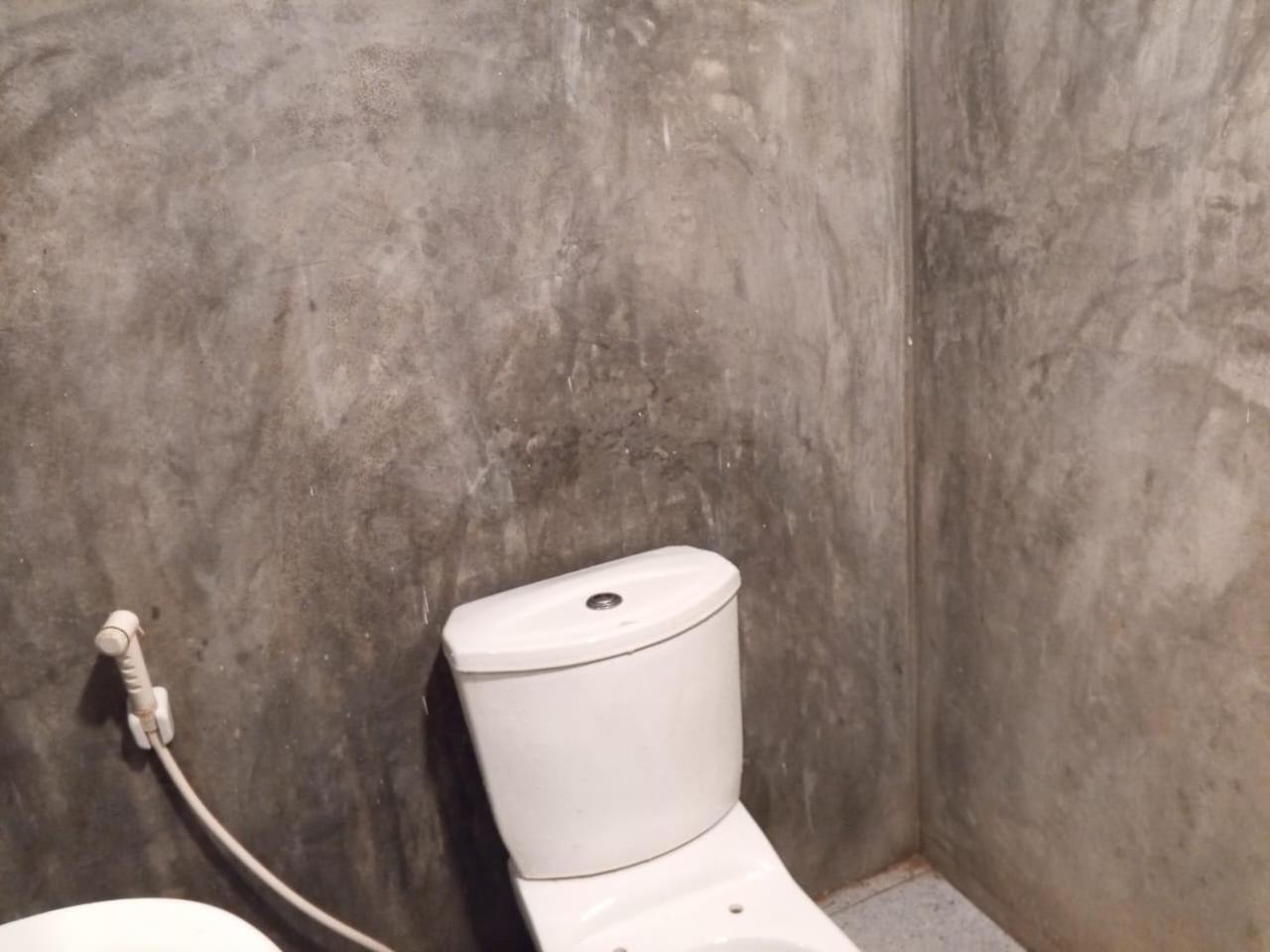 דיקוולה Muru'S Place מראה חיצוני תמונה