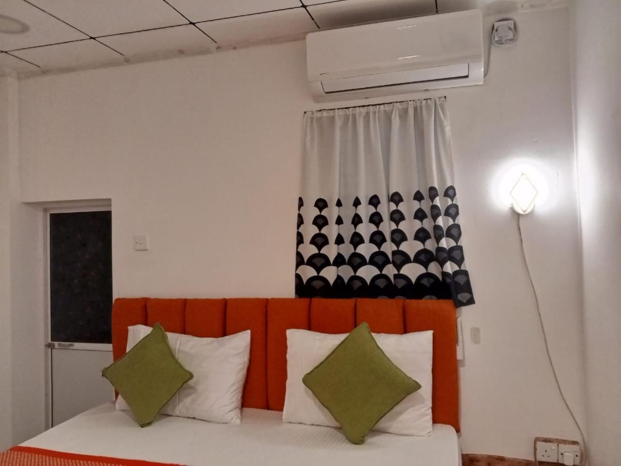דיקוולה Muru'S Place מראה חיצוני תמונה