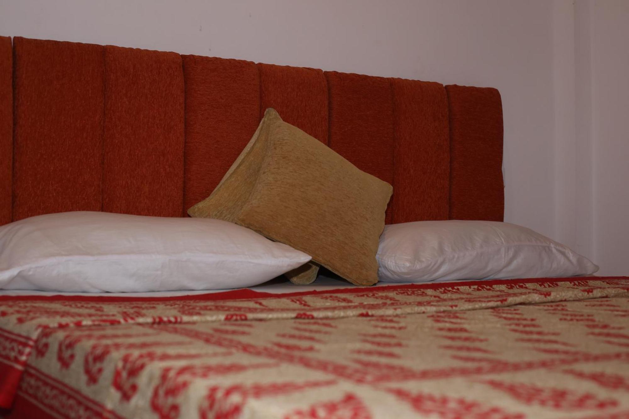 דיקוולה Muru'S Place מראה חיצוני תמונה